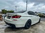 BMW寶馬 528I  第5張縮圖