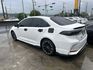 TOYOTA豐田 COROLLA ALTIS HYBRID  第2張縮圖