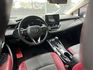TOYOTA豐田 COROLLA ALTIS HYBRID  第6張縮圖
