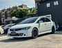 HONDA本田 CIVIC  第1張縮圖
