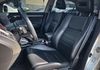 HONDA本田 CIVIC  第3張縮圖