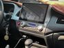 HONDA本田 CIVIC  第5張縮圖