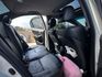 HONDA本田 CIVIC  第6張縮圖
