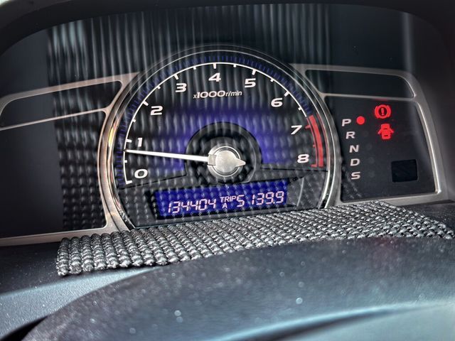 HONDA本田 CIVIC  第7張相片