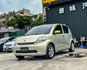 DAIHATSU大發 SIRION  第1張縮圖