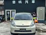 DAIHATSU大發 SIRION  第2張縮圖