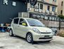 DAIHATSU大發 SIRION  第3張縮圖