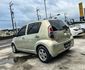 DAIHATSU大發 SIRION  第4張縮圖
