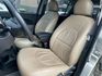 DAIHATSU大發 SIRION  第6張縮圖