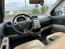 DAIHATSU大發 SIRION  第7張縮圖