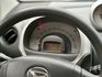DAIHATSU大發 SIRION  第11張縮圖