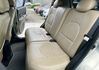 DAIHATSU大發 SIRION  第13張縮圖