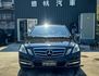 M-BENZ賓士 E250  第2張縮圖