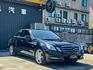 M-BENZ賓士 E250  第3張縮圖