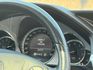 M-BENZ賓士 E250  第9張縮圖