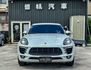PORSCHE保時捷 MACAN  第2張縮圖
