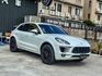 PORSCHE保時捷 MACAN  第3張縮圖