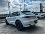 PORSCHE保時捷 MACAN  第4張縮圖