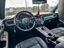 PORSCHE保時捷 MACAN  第6張縮圖