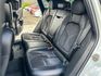 PORSCHE保時捷 MACAN  第10張縮圖