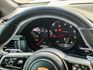 PORSCHE保時捷 MACAN  第11張縮圖