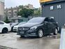 M-BENZ賓士 B180  第1張縮圖