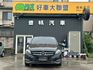 M-BENZ賓士 B180  第2張縮圖