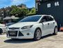 FORD福特 FOCUS  第1張縮圖
