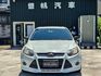 FORD福特 FOCUS  第2張縮圖
