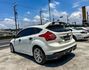 FORD福特 FOCUS  第4張縮圖