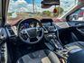 FORD福特 FOCUS  第7張縮圖