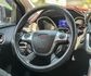 FORD福特 FOCUS  第8張縮圖