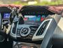 FORD福特 FOCUS  第9張縮圖