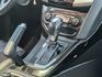 FORD福特 FOCUS  第10張縮圖