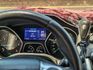 FORD福特 FOCUS  第11張縮圖