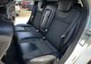 FORD福特 FOCUS  第12張縮圖