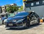 TOYOTA豐田 ALTIS  第1張縮圖