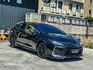 TOYOTA豐田 ALTIS  第3張縮圖