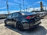 TOYOTA豐田 ALTIS  第4張縮圖