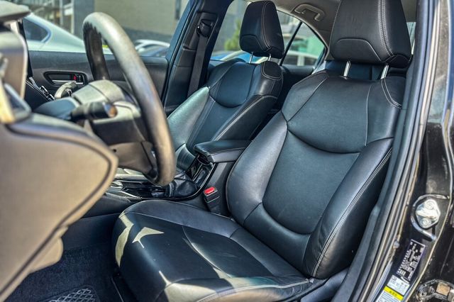 TOYOTA豐田 ALTIS  第6張相片