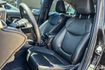 TOYOTA豐田 ALTIS  第6張縮圖
