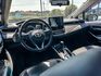 TOYOTA豐田 ALTIS  第7張縮圖