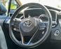 TOYOTA豐田 ALTIS  第8張縮圖