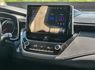 TOYOTA豐田 ALTIS  第9張縮圖