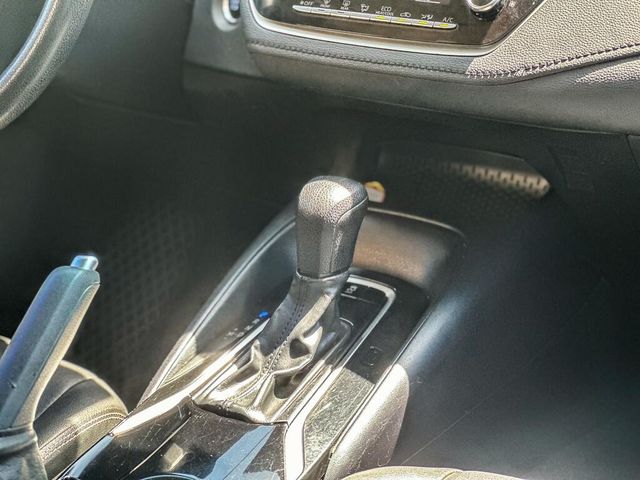 TOYOTA豐田 ALTIS  第10張相片