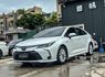 TOYOTA豐田 COROLLA ALTIS HYBRID  第1張縮圖