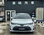 TOYOTA豐田 COROLLA ALTIS HYBRID  第2張縮圖