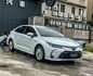 TOYOTA豐田 COROLLA ALTIS HYBRID  第3張縮圖