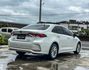 TOYOTA豐田 COROLLA ALTIS HYBRID  第5張縮圖