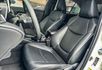 TOYOTA豐田 COROLLA ALTIS HYBRID  第6張縮圖